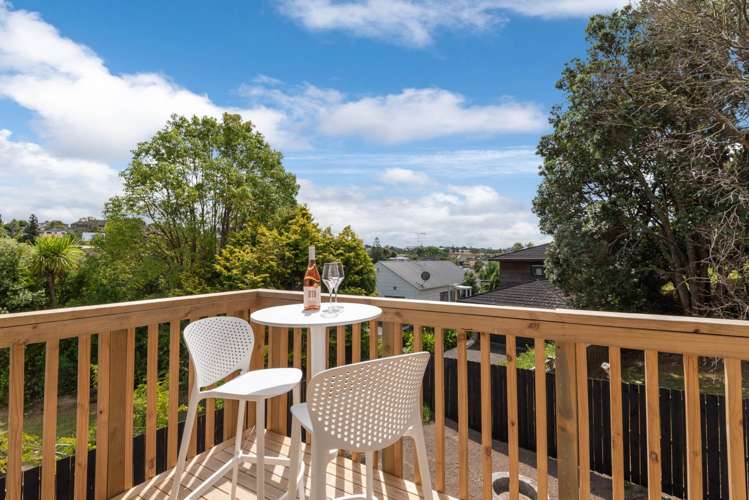 11a Dianthus Place Browns Bay_10