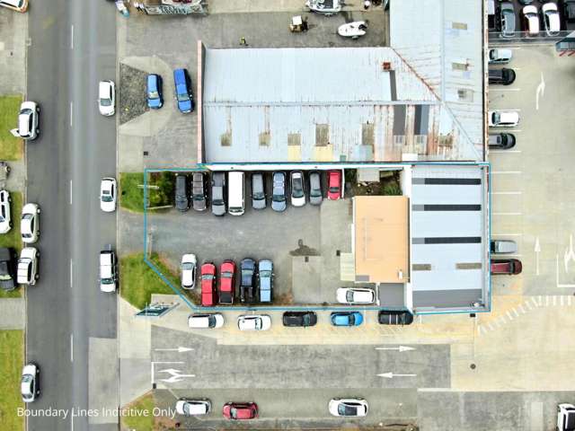 7 Crosbie Road Pukekohe_3