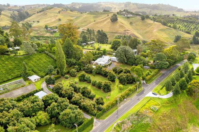 19 Oliver Road Te Puna_1