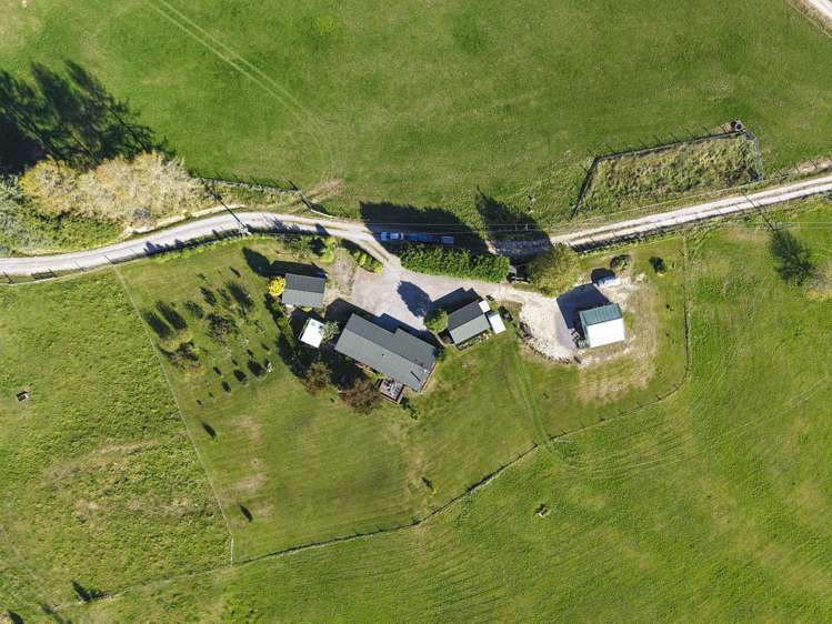 280 Rakau Road Reporoa_17