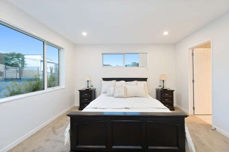 95 San Valentino Drive Henderson_34