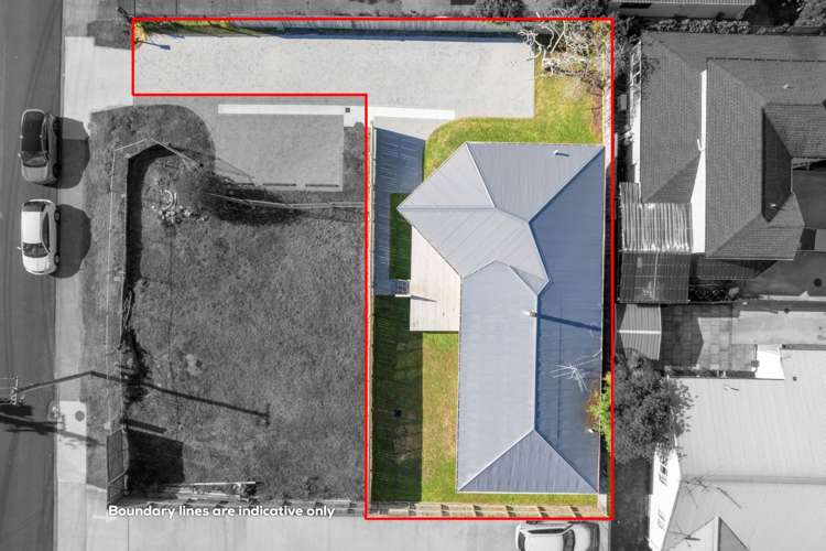 1 Busing Avenue Papakura_14