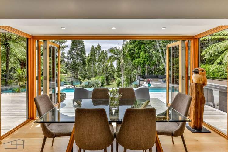 215 Konini Road Titirangi_14