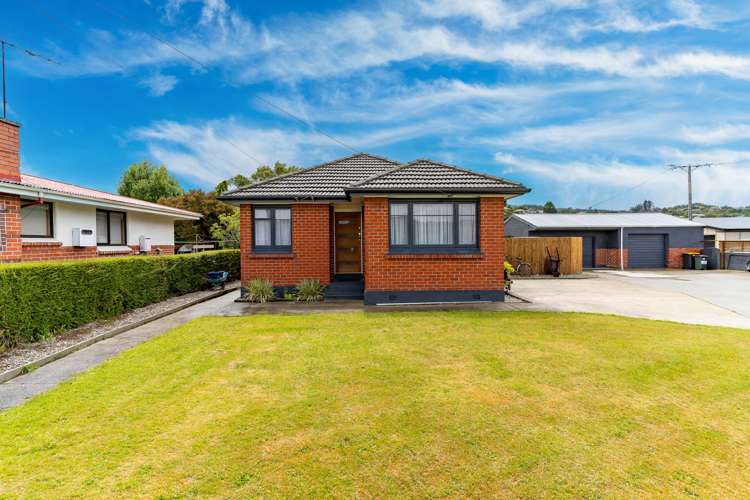 1 Watson Street Green Island_17