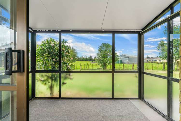 19-18 Saint Marys Road Waipu_9