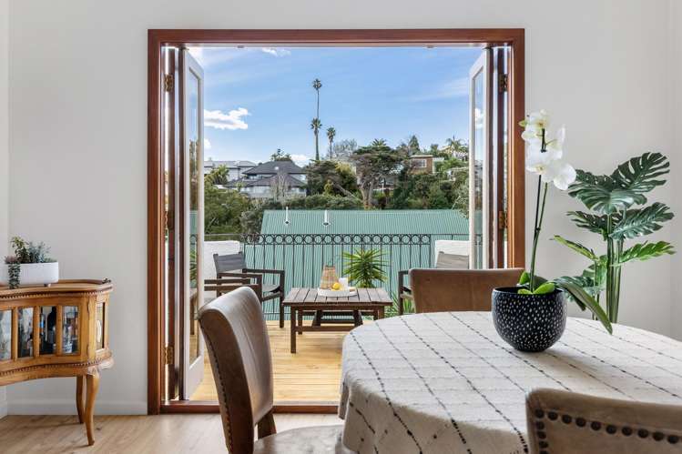 42 Rarangi Road St Heliers_4