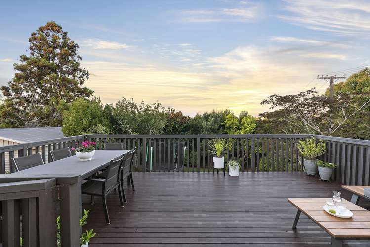 153 Rangatira Road Beach Haven_9