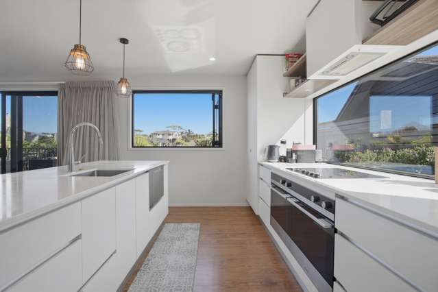 3 Ashwood Lane Bell Block_1