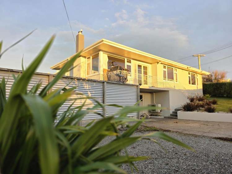 20 Arrow Crescent Holmes Hill_22