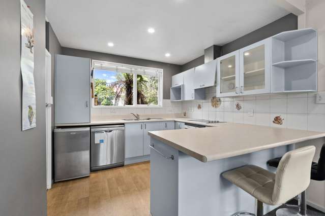 158 Harrison Street Allenton_1