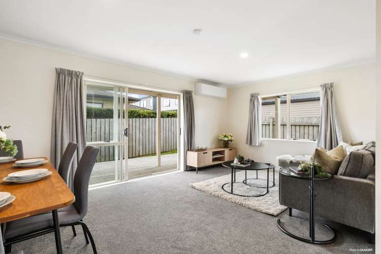 33A John Street Pukekohe_17