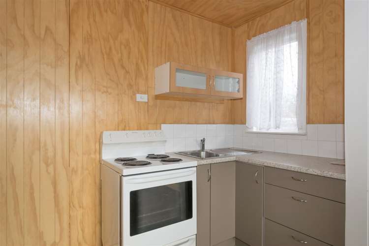 2b Lewis Street Redwoodtown_10