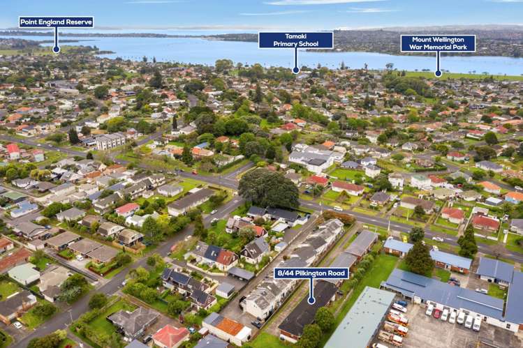 8/44 Pilkington Road Panmure_11