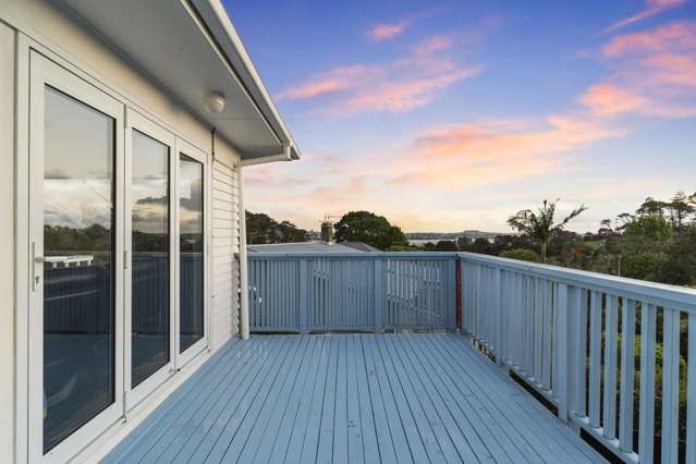 47 Huka Road Birkenhead_3