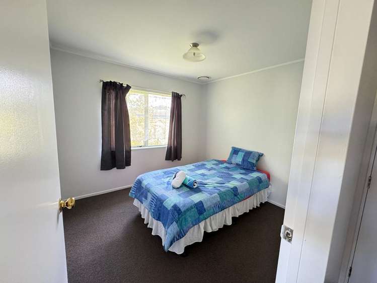 518A Great South Road Rosehill_13