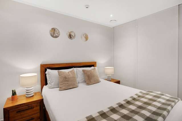 415/147 Nelson Street Auckland Central_2