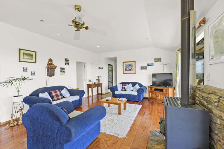 515 Fordyce Road Helensville_7