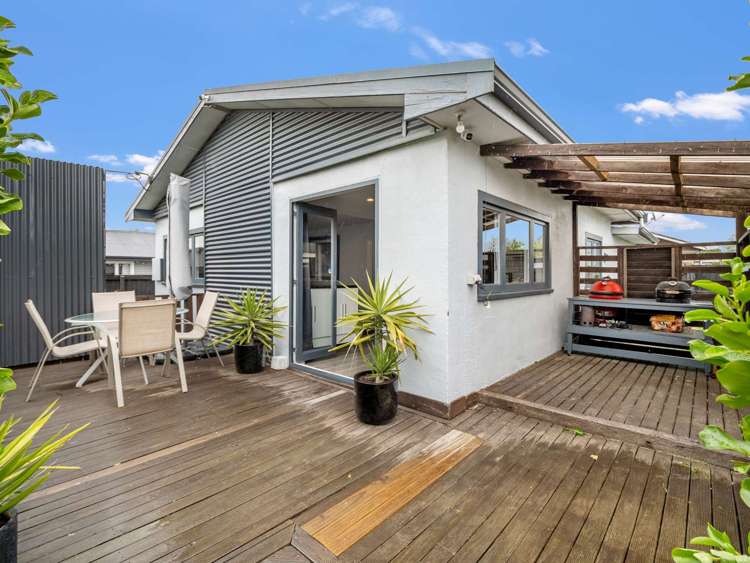 33 East Belt Rangiora_18
