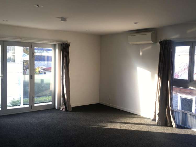 C/101 Burke Street 1551_5