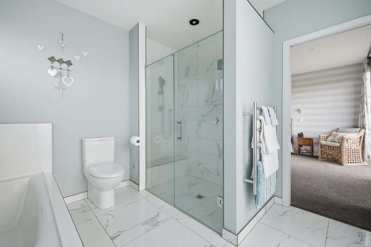 71 Palm Springs Boulevard Papamoa_17