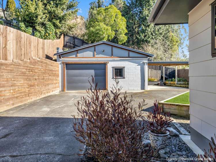 1 Ward Street Aramoho_23