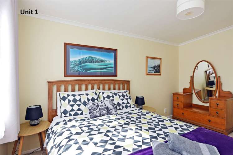 206 Park Road South Akina_20