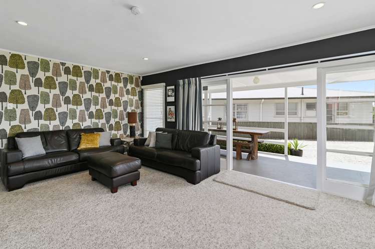 21 Mckenzie Road Owhata_8