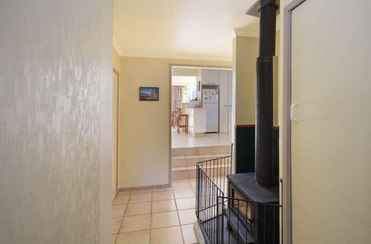 19 Kinmont Crescent Mosgiel_10