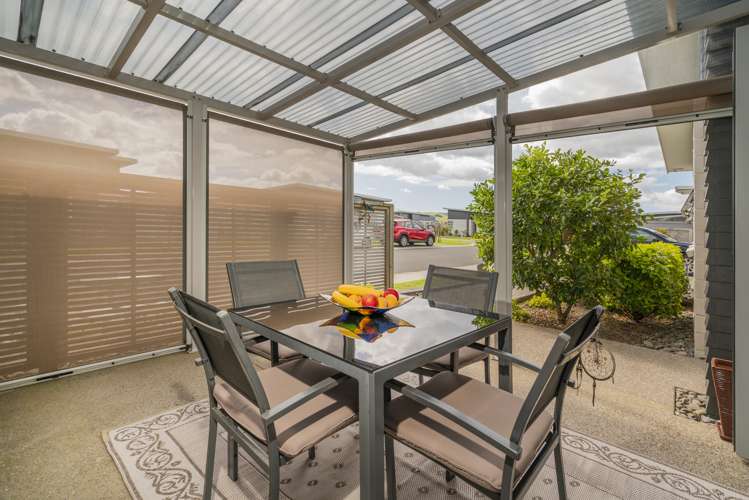 67 Dorsal Close Whitianga_7