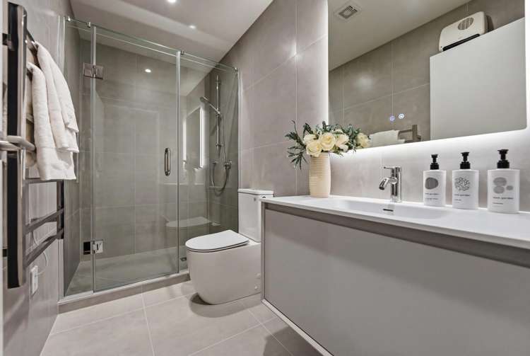 72 & 74 Sycamore Drive Sunnynook_16