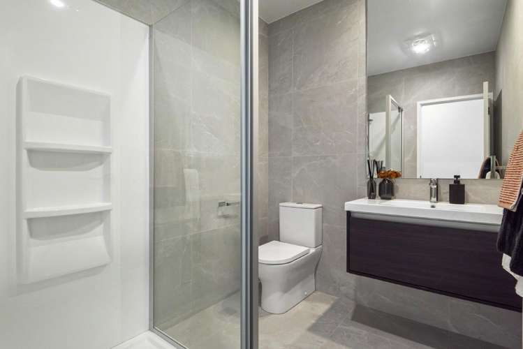 13 Te Ara Tu Para Albany_27