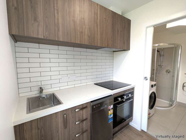 4/10-12 Humphreys Place_5