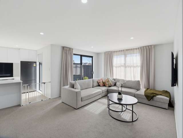749B East Maddisons Road Rolleston_3