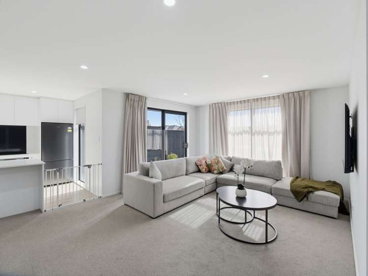749B East Maddisons Road Rolleston_2