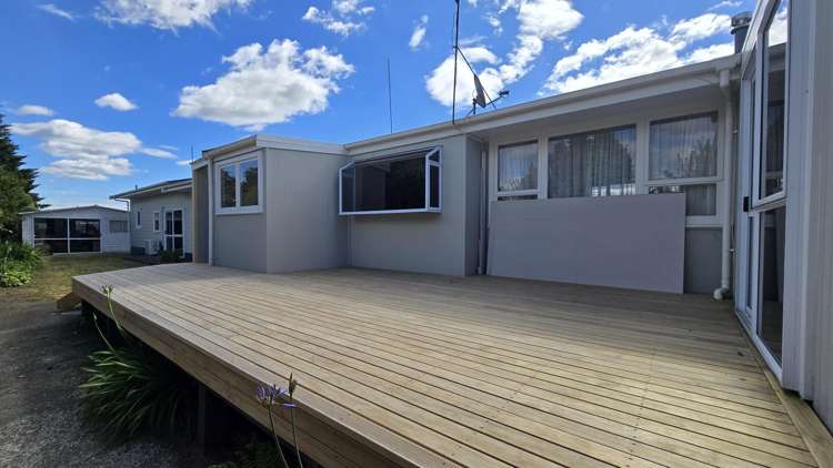 115 Richmond Avenue Tokoroa_26