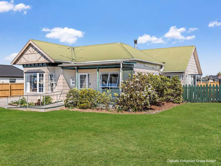 65 Nixon Street Tinwald_26