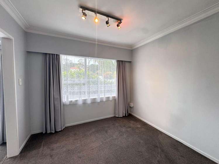 2/152 Manukau Road Epsom_2