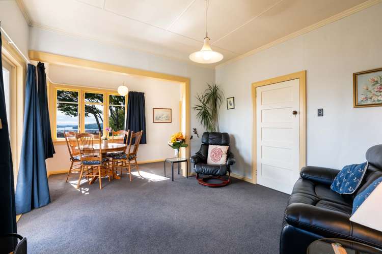 11 Rainton Road Kew_6