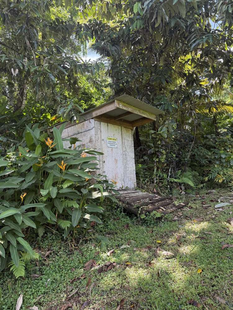 Lot 8 Raintree, Oneva Savusavu_19
