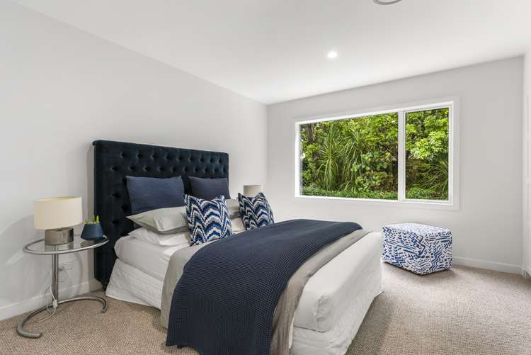 136b Paritai Drive Orakei_10