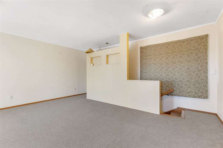 1/1 Parker Avenue New Lynn_11