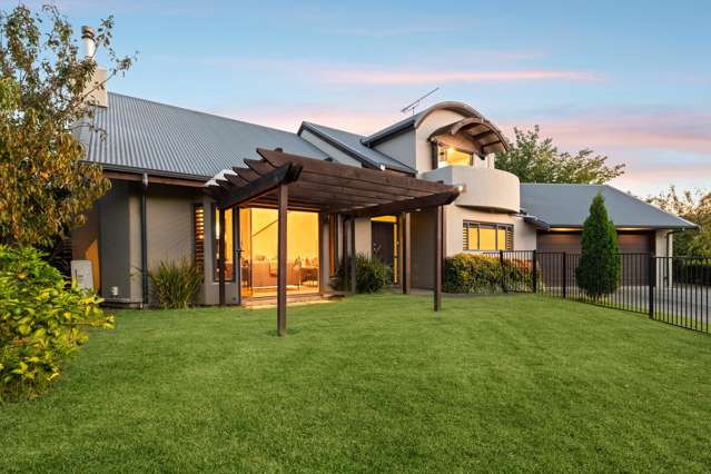 24 Max Short Drive Pukekohe_4