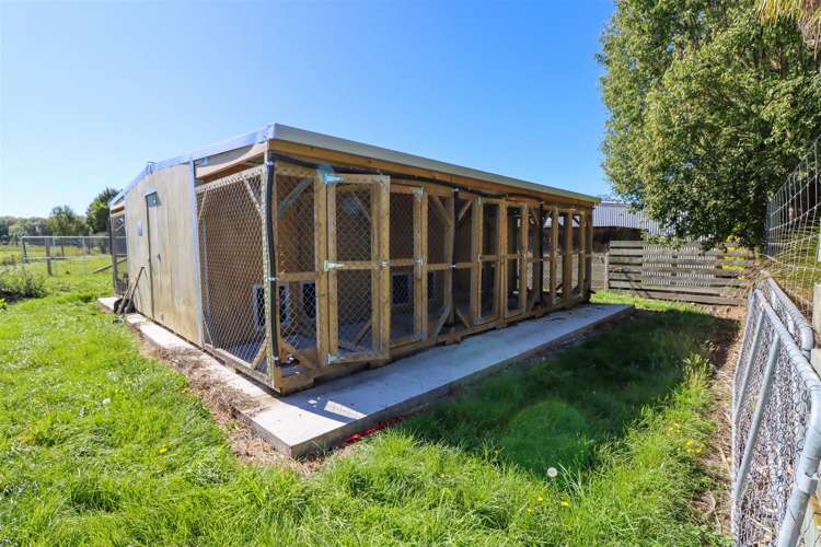 152 Sercombe Road Geraldine_22