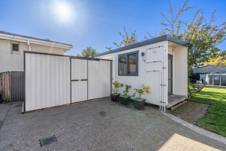 35 Sydney Street Invercargill_22