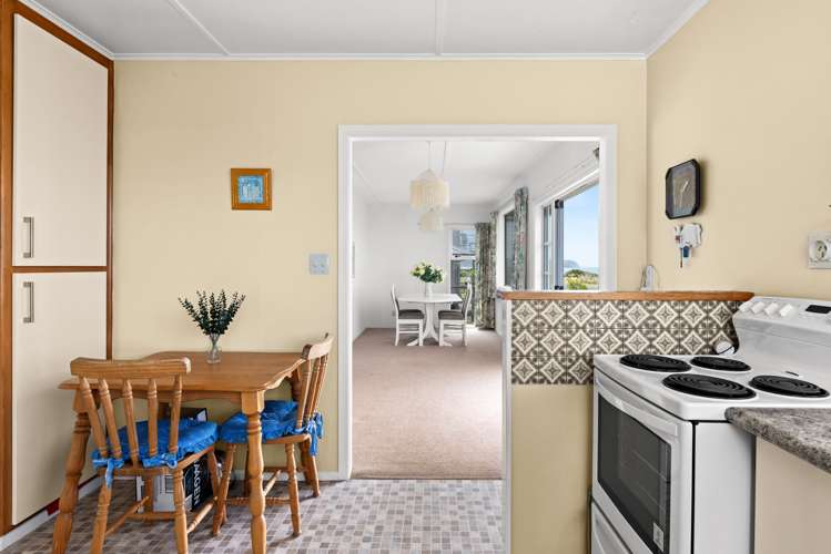 197 Whirinaki Road Eskdale_4