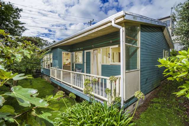 15 Burns Avenue Takapuna_3