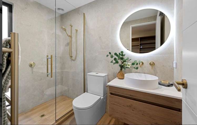 100 Innes Road St Albans_6