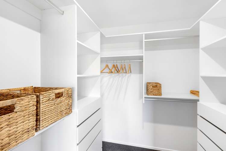 11 Seckles Lane Rolleston_13