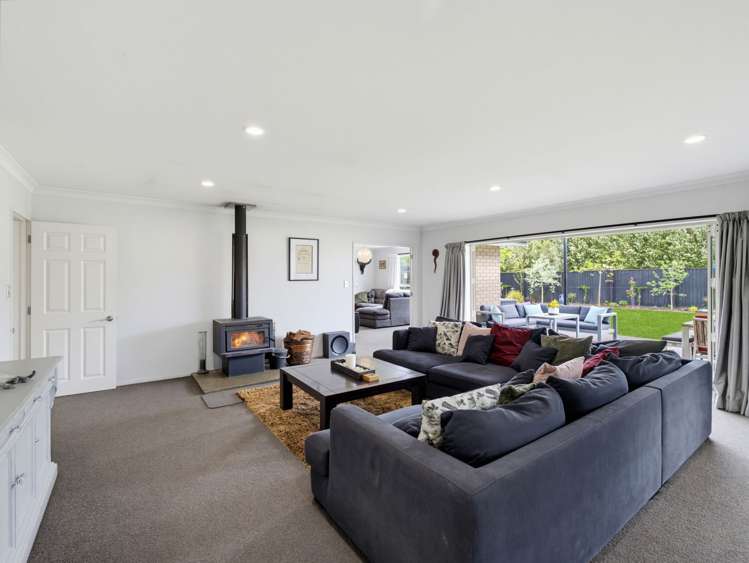 93a Lowes Road Rolleston_16