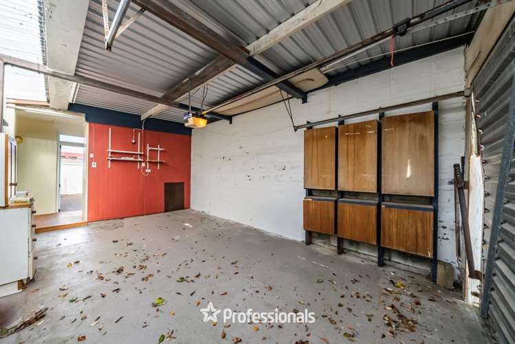 4 Stormont Place Kingston_18